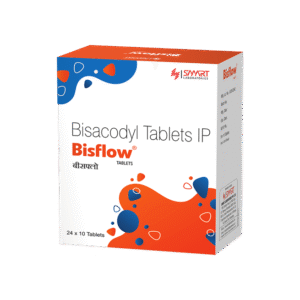BISFLOW TAB 10TAB