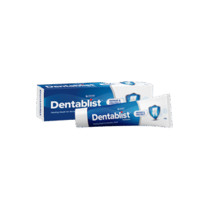DENTABLIST REPAIR & PROTECT 100GM