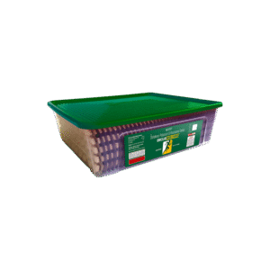 DICLOSQUARE TAB 10TAB