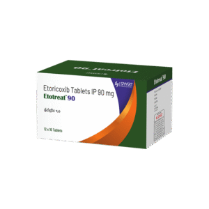 ETOTREAT 90 TAB 10TAB