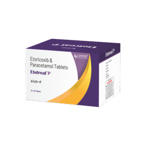 ETOTREAT P TAB 10TAB