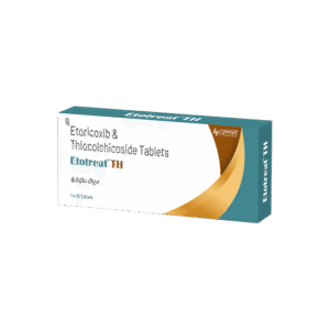 ETOTREAT TH TAB 10TAB
