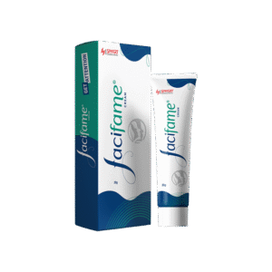 FACIFAME CREAM 20 GM