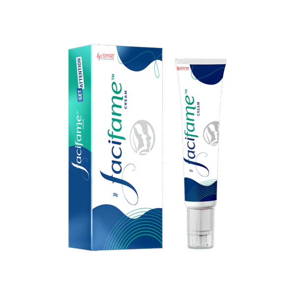FACIFAME CREAM 30 GM