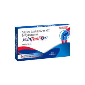 JOINTOOL K27 SOFTCAP 10CAP