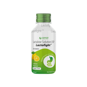 LACTOFIGHT SOLUTION 200ML