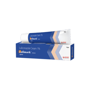 LULIMARK CREAM 10 GM