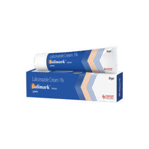 LULIMARK CREAM 20 GM