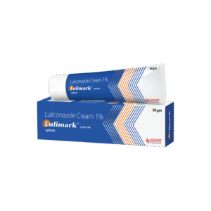 LULIMARK CREAM 30 GM