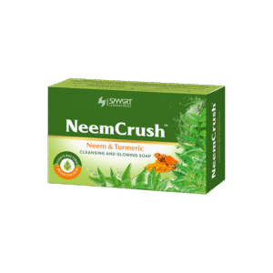 NEEMCRUSH SOAP 75GM