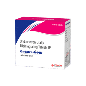 ONDAFRESH MD  10TAB