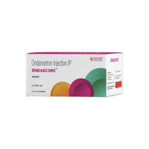 ONDASCORE INJECTION 2ML