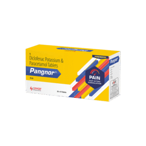 PANGNOR TAB 10TAB