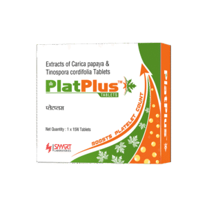 PLATPLUS TAB 15TAB