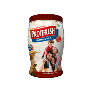 PROTIFRESH POWDER 200GM