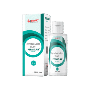 PERMELAN LOTION 50ML