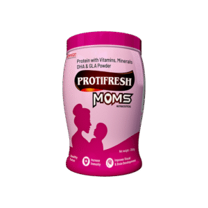 PROTIFRESH MOMS POWDER 200GM