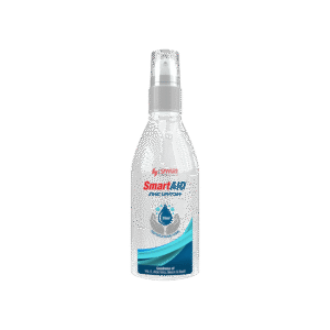 SMARTAID HAND SANITIZER - 55 ML