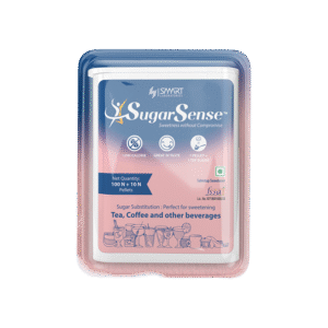 SUGARSENSE 110PELLETS