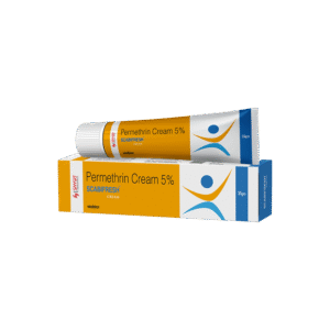 SCABIFRESH CREAM 30GM