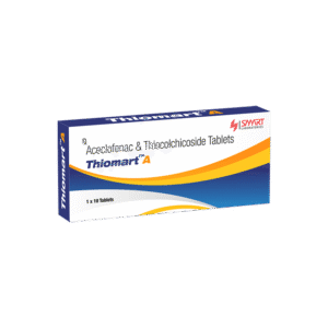 THIOMART A TAB 10TAB