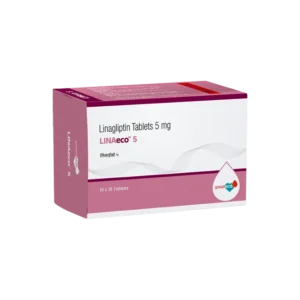 LINAECO 5 TAB