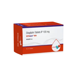 SITAECO 100 TAB