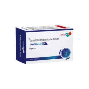 TAMSUECO 0.4 TAB