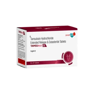 TAMSUECO 0.4 TAB